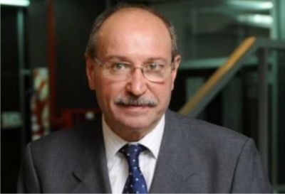 Juan Gobbi: 