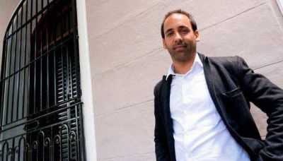 La izquierda se inspira en �Relatos Salvajes� para hacer campa�a