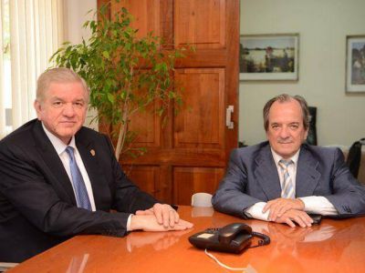 Abrir�n consultorios psicol�gicos gratuitos para ayudar a la gente