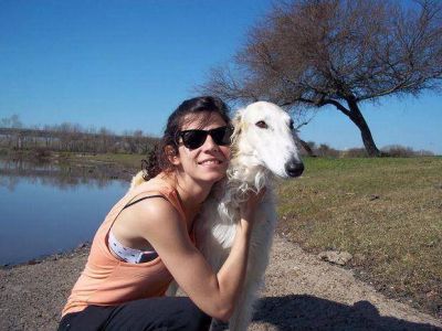 En un asalto comando, balearon a la hija del director de LT 41 Eduardo Gurovici