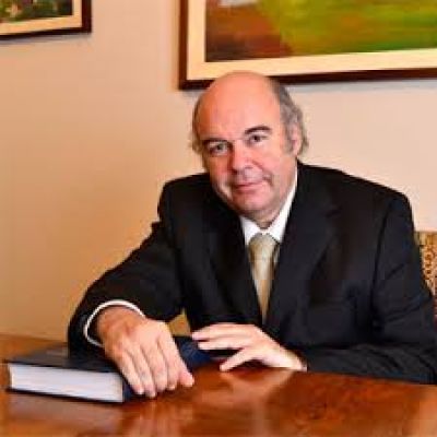 Abel Cornejo presidir� el Consejo de la Magistratura