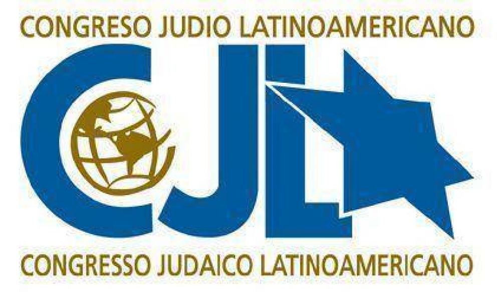 CJL: Parlamentarios de la región se reúnen en Buenos Aires para un nuevo aniversario del atentado a la Embajada de Israel