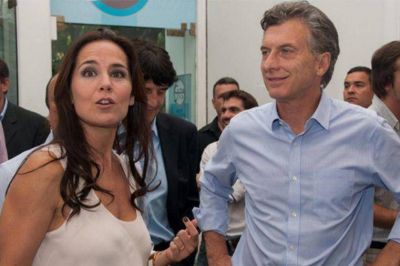 Anita Mart�nez: 
