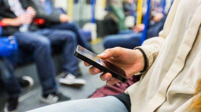 Elegir el plan correcto para el celular permitir�a ahorrar hasta $210