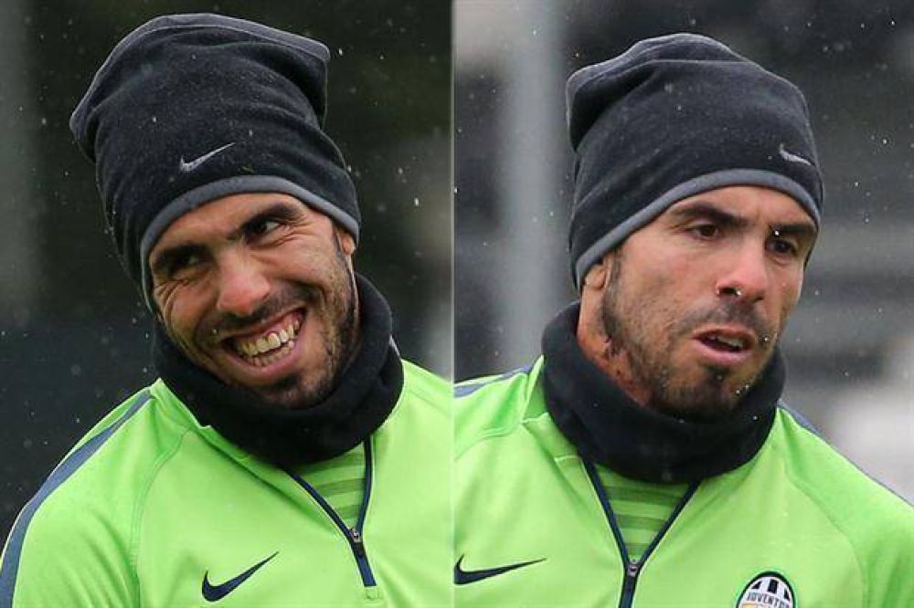 Tres razones por las que puede volver Tevez a Boca en julio y tres por las que no