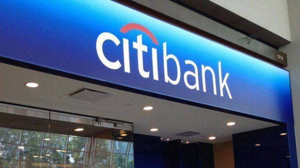 En medio de las presiones, Citibank le prometi a Kicillof que 