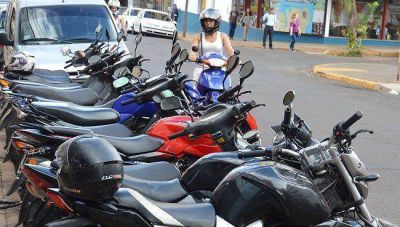 D�nde hacer la revisi�n t�cnica de motos