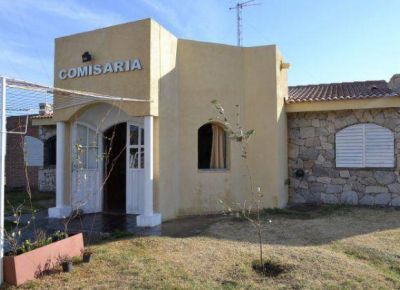 Buscan al hombre que intent� abusar de una mujer en La Punta