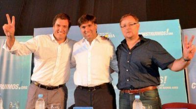 Bossio: 