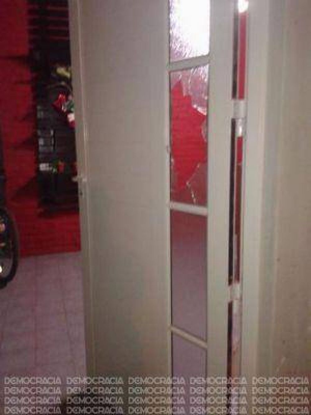 Alarma en Los Toldos por una seguidilla de robos en propiedades