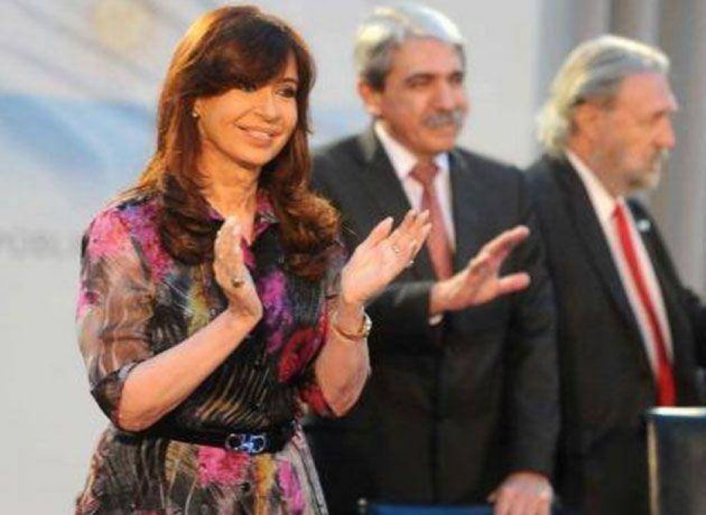 Desclasificar�an informaci�n sobre AMIA si lo pide la Corte