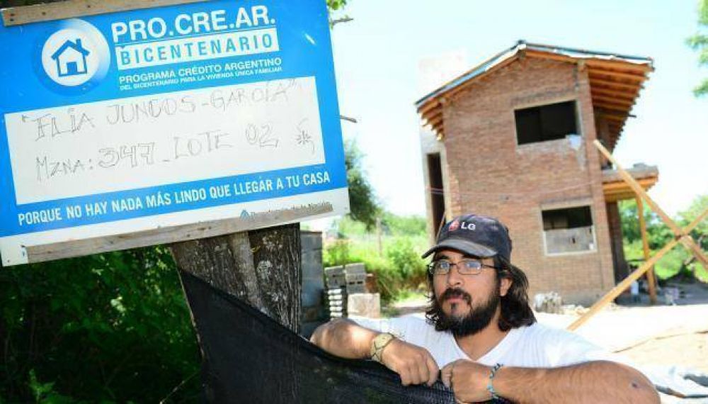�Se hace dif�cil cumplir porque todo sube�