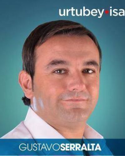 Se oficializ� la lista 