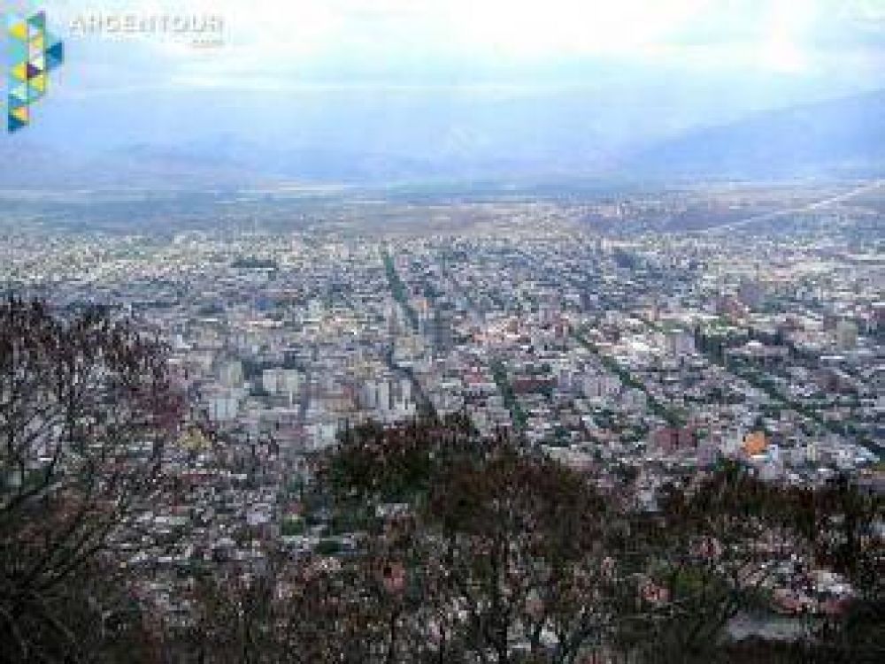 Se espera una ocupaci�n hotelera mayor al 70% para este fin de semana largo 