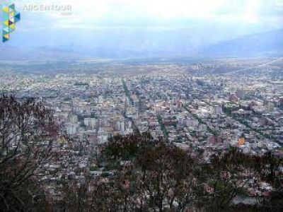 Se espera una ocupaci�n hotelera mayor al 70% para este fin de semana largo 