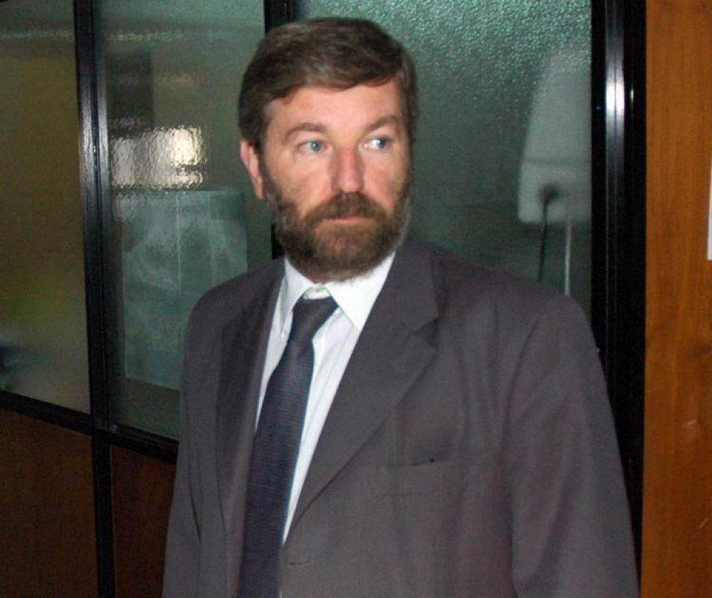 Corrupci�n de menores: dos causas, seis imputados