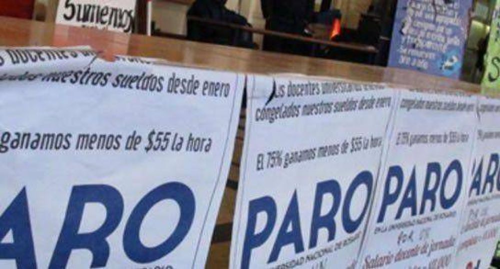 Coad para una semana