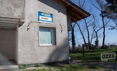 Procrear: el Colegio de T�cnicos inhabilit� al estafador y busca ayudar a damnificados