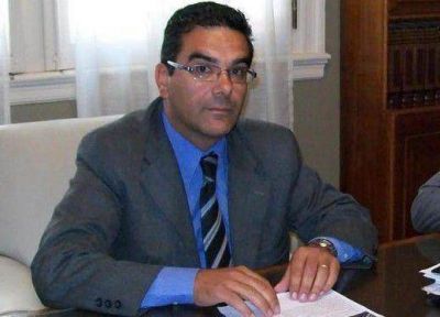 Causa Carb�n Blanco: Desde el Colegio de Abogados pidieron �prudencia� y �dejar que act�e la Justica�