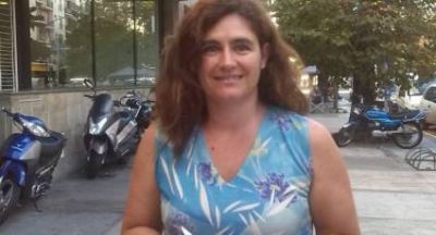 Semana del S�ndrome de Down: �Se puede ser cada vez m�s inclusivo�