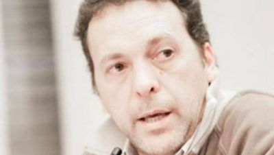 La UCR de Mor�n mostr� su disconformidad por el pacto con el PRO