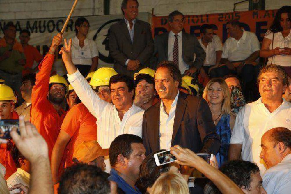 Para Espinoza, 