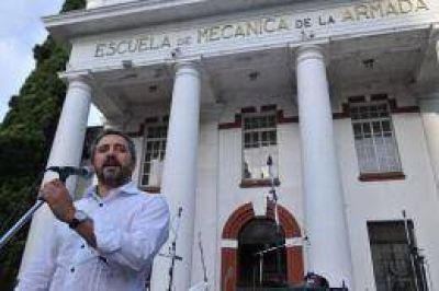 Fresneda: 