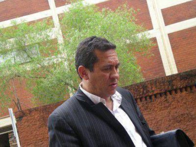 Por supuesto abuso sexual, Juicio por Jurados del 13 al 16 de Abril en Trenque Lauquen