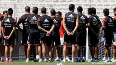 �Se adelanta el cl�sico?