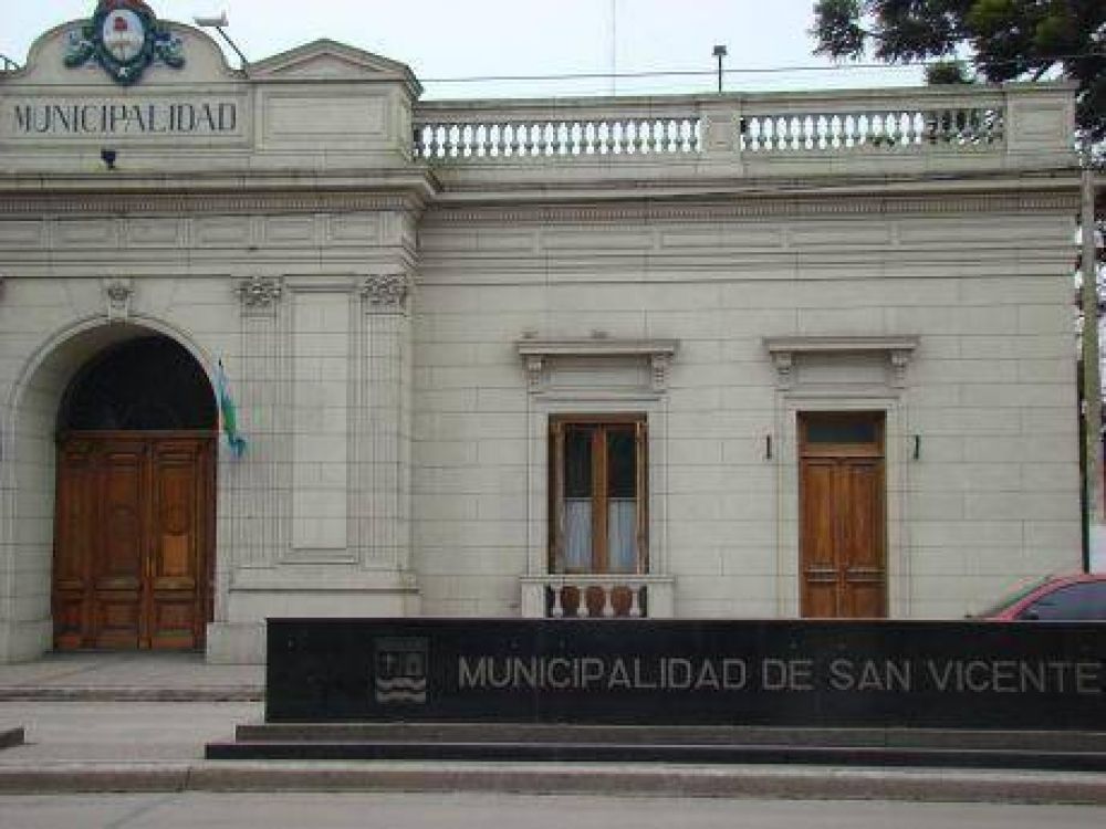 Ya est� en funcionamiento el registro para brindar alojamiento