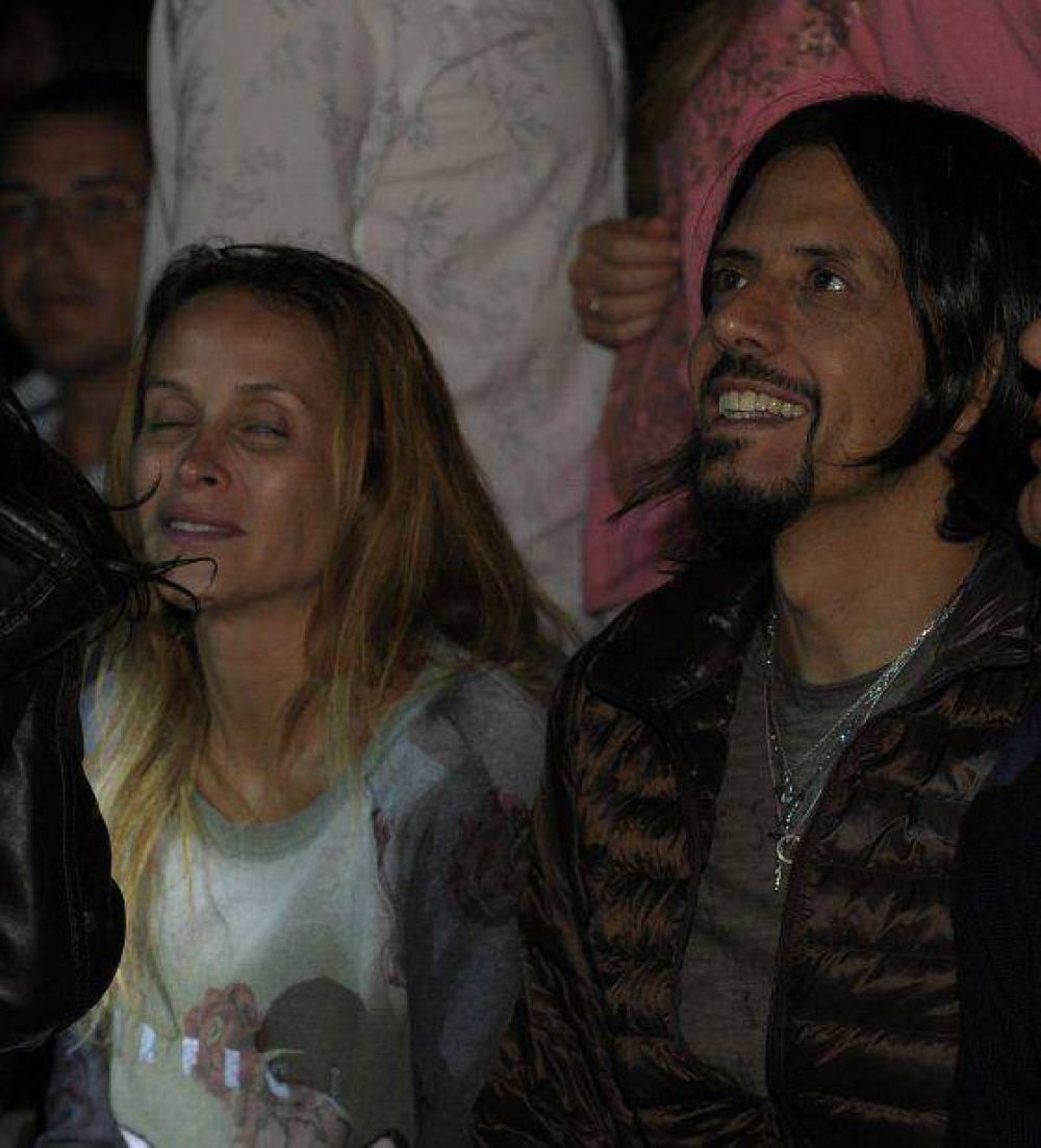 Desesperaci�n en el Grand Bourg por las lujosas escapadas de Parodi