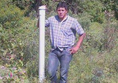 Acusan a intendente de Vaqueros de un faltante de tres millones de pesos de una obra