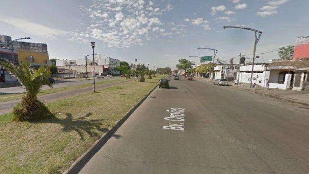 Venganza mortal luego de una pelea en un boliche de la zona sur