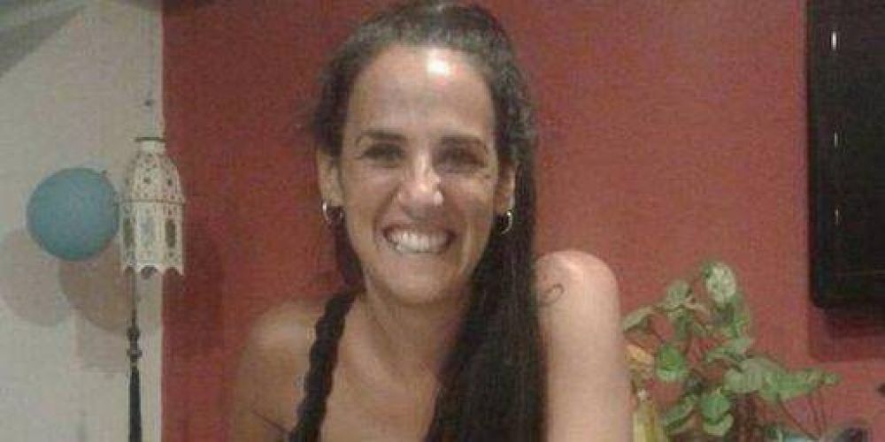 Declar� la ex pareja de Andrea Castana y seguir� detenido