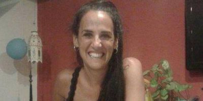 Declar� la ex pareja de Andrea Castana y seguir� detenido
