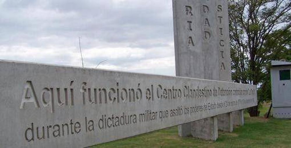 Restos �seos hallados en La Perla eran de 3 estudiantes de Medicina