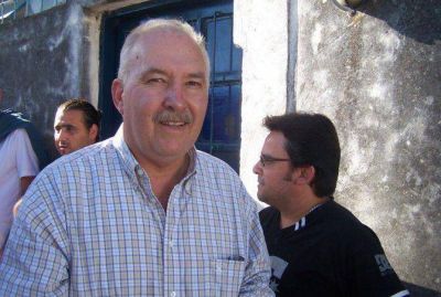 Paran� Campa�a: Lo que dej� la primera reuni�n