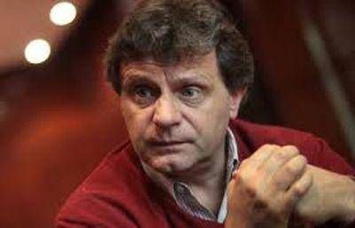 Acci�n Marplatense definir� en abril qui�n ser� su candidato a intendente