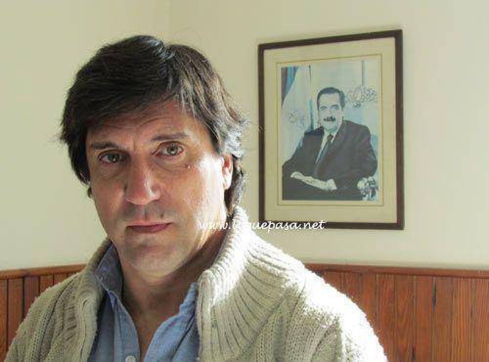 Exigen a Acci�n Marplatense �no esconder la inseguridad reinante�