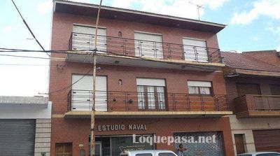 La mujer polic�a qued� detenida tras negarse a declarar