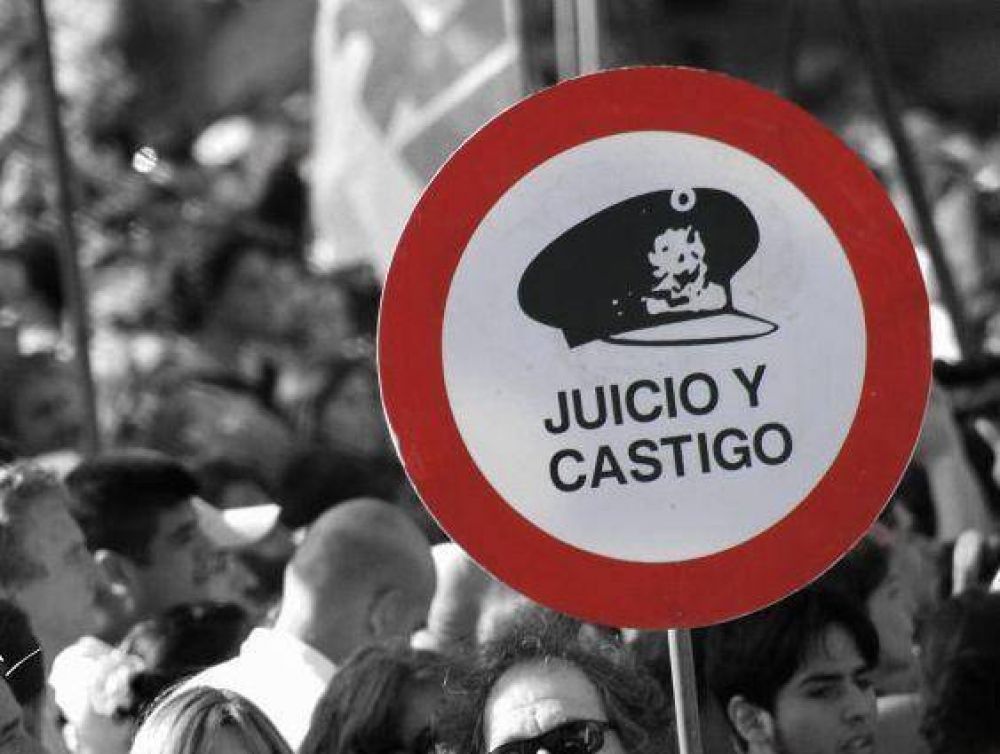 24 de Marzo: habr� marcha, m�sica, circo y murga