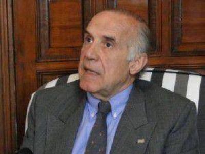 San Nicol�s. Esc�ndalo en San Nicol�s La Justicia Federal pidi� la indagatoria del intendente Ismael Passaglia