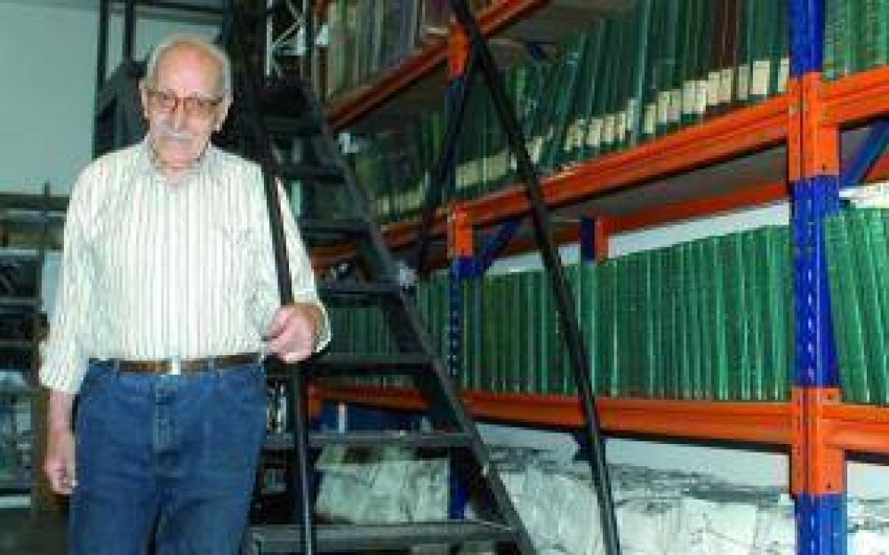 Buscan a conductor que atropell� y mat� a integrante de Diario El Sol