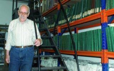 Buscan a conductor que atropell� y mat� a integrante de Diario El Sol