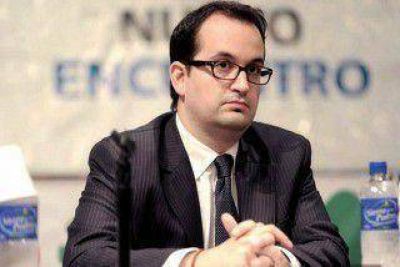 Carl�s: �La pena capital es incompatible con el respeto de los Derechos Humanos�