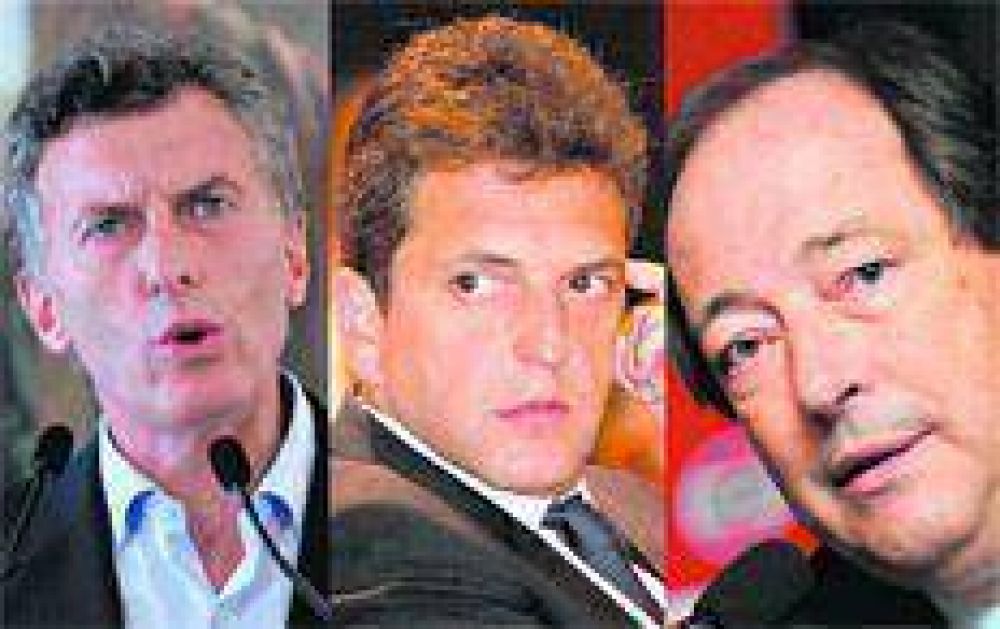 Un oto�o inolvidable