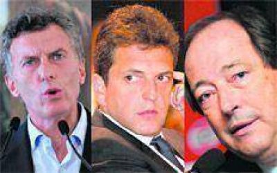 Un oto�o inolvidable