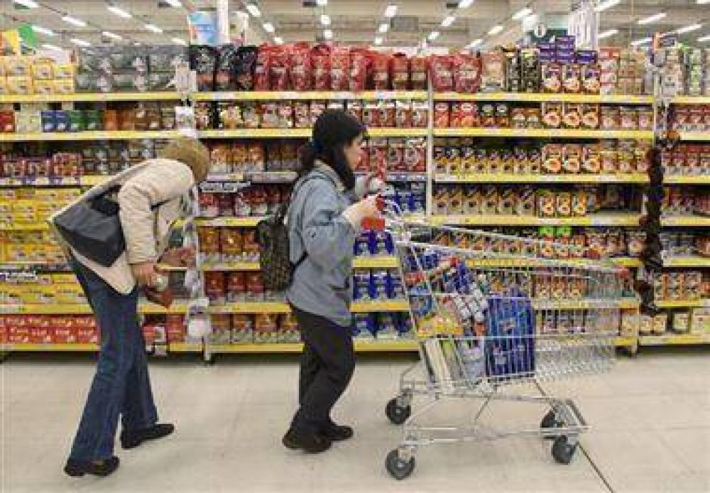 Libertad pidi� respetar los plazos de la norma