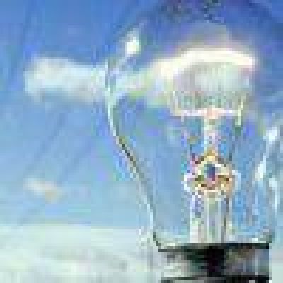 Corte programado de energ�a para el d�a Lunes 23 de Marzo
