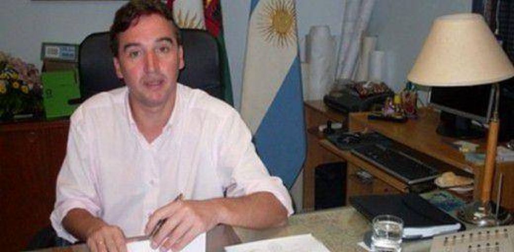 Villa Allende: habr� nueva fecha para los comicios (se abren chances para alianzas)